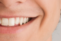 Pontcanna Dental Care Read our reviews