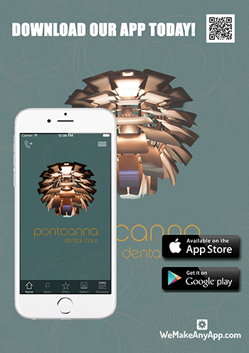 download our app today