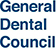 General Dental Council