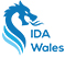 IDA Wales