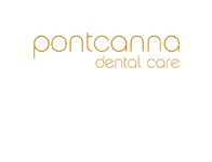 Pontcanna Dental Offers