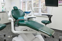 Pontcanna Dental Care See all our treatments