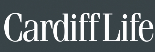 Sponsors of the Cardiff Life Awards