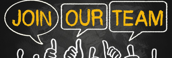 VACANCY - Trainee Dental Nurse