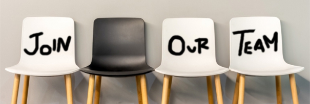 2x VACANCIES - PART TIME REGISTERED DENTAL NURSE
