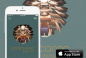 The Pontcanna Dental Care app is here!