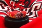 Cardiff Devils Mouthguards 2014/15