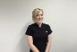 Stacey joins the team at Pontcanna Dental Care