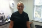 New Face at Pontcanna Dental Care