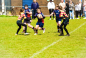 Win 300 sponsorship for your rugby team