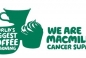 Macmillan Coffee Morning