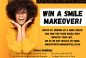 Smile Makeover Competition