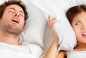 National Stop Snoring Week